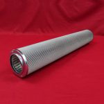 PCC-350HT.jpg